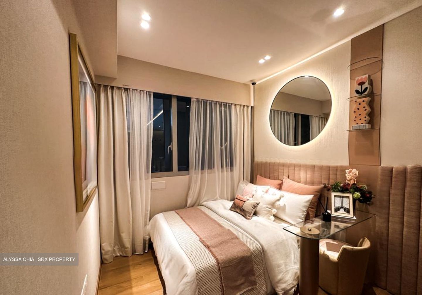 Clementi Avenue 1 (D5), Condominium #580721151